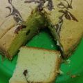 Cooksnap dari Suheni untuk resep Bolu jadul