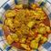 Cooksnap dari Renata Grace untuk resep Resep Ayam Rica-Rica