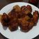 Cooksnap dari meta sakina untuk resep Pisang goreng madu ala bu nanik
