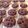 Cooksnap από Χρυσή στη συνταγή Cookies τραγανά με nesquick
