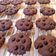 Cooksnap από Χρυσή στη συνταγή Cookies τραγανά με nesquick