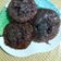 Cooksnap dari Henny Anggraeni untuk resep Kue Cucur Gula Merah
