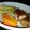 Cooksnap dari Ravenska untuk resep Chicken Steak