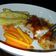 Cooksnap dari Ravenska untuk resep Chicken Steak