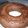 clemence.joelle's cooksnap of when they made Easy chocolate cake.