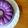 Cooksnap dari mrs.rythma untuk resep Puding Ubi Ungu