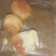 Cooksnap dari Kamzanilulus Sri Hartati untuk resep Donat ekonomis lembut tanpa telur - anti gagal