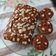 Cooksnap dari d3wi untuk resep Bolu Pisang No Mixer (Ala Farah Quinn)