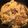 Cooksnap dari aboutita untuk resep Nasi Goreng Oma