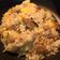 Cooksnap dari aboutita untuk resep Nasi Goreng Oma