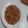 El cooksnap de Paola Silva cuando hizo Ñoquis de espinaca con harina de arroz.
