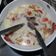 Cooksnap dari Mama Syifa untuk resep Soto Betawi Daging Kaya Rempah