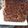El cooksnap de Ana Lita Lita cuando hizo Torta de chocolate y jengibre con harina integral.