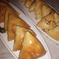 صورة من ❤️ Hala ❤️، شاركها بعد تجربة وصفة فطائر