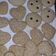 El cooksnap de Ale Garcia cuando hizo Galletitas con fécula de maíz (Maizena) 🍪.