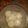 Vibha Vibha's cooksnap of when they made Rasgulla.