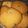 Cooksnap Efra M semasa beliau membuat Cookies Chocochips Versi lain.