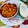 Ramaben Joshi's cooksnap of when they made Raw Papaya Chutney.