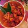 Cooksnap dari Chanchal Kaur untuk resep Sambal Goreng Kentang & Krecek (ala Bundahara)