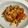 Hannah Wu 的 番茄菇炒蛋 cooksnap