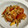 Hannah Wu 的 番茄菇炒蛋 cooksnap