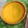 Cooksnap dari Mustika Troy untuk resep Kue Lontar Papua (Pie Susu) ala Teflon