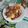 El cooksnap de Claudia Naves Rodriguez cuando hizo Estofado de Carne.