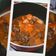 Cooksnap dari mourena kurniawaty untuk resep Beef Goulash Soup