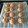 El cooksnap de Magalia cuando hizo Galletas de limón craqueladas con jengibre.