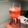 Cooksnap dari Lukas Ardiyanto untuk resep Es Nata de Coco mix syrup dan sprite