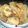 Cooksnap από love to cook στη συνταγή Ιταλικά μπισκότα