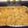 Elizabeth Bouknight's cooksnap of when they made Grans easy homemade biscuits.