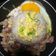 Cooksnap dari Titis Kumudasmara untuk resep Pepper lunch Rumahan