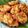 Cooksnap dari Nay's Kitchen untuk resep Dadar (Bakwan) Jagung