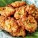 Cooksnap dari Nay's Kitchen untuk resep Dadar (Bakwan) Jagung