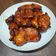 Cooksnap dari Christy untuk resep Ayam Bakar (Air fryer)