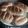 El cooksnap de Cleliaethelq cuando hizo Pan casero con manteca 🥖.