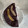 Cooksnap của Dương Nguyễn Hồng khi họ làm theo món Bánh chuối nướng (Banana cake)