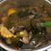 Cooksnap dari Intan Ayu Lestari untuk resep Sayur asem