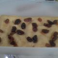 Cooksnap dari Renny Wulan Apriliyasari untuk resep Prol tape keju kukus