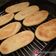 Cooksnap από Wendy στη συνταγή Οι πίττες της Κύπρου