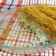 Cooksnap dari Richa untuk resep Ketan Serundeng