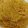 Sonal Modha's cooksnap of when they made બેસન સેવ (Besan Sev Recipe In Gujarati).