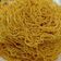 Sonal Modha's cooksnap of when they made બેસન સેવ (Besan Sev Recipe In Gujarati).