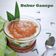Cooksnap dari An_nesha untuk resep Bubur Singkong (Ganepo)