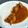 Tora Dutta's cooksnap of when they made মুরগির ঝোল (Murgir jhol recipe in Bengali).