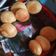 Cooksnap dari dianra untuk resep Eggless Doughnut (tetap lembut, empuk ✨️)