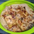 Cooksnap dari sada maulida untuk resep Opor Ayam Putih