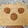 Cooksnap dari dina pramudianti untuk resep Chocochips Oatmeal Cookies