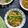 Cooksnap dari Elvira Yus untuk resep Urap sayur kelapa pedas